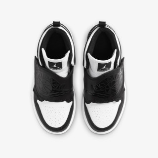 Jordan Патики SKY JORDAN 1 BP 