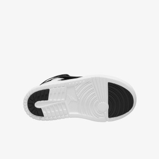 Jordan Патики SKY JORDAN 1 BP 