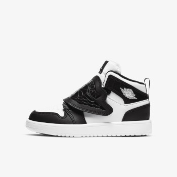 Jordan Патики SKY JORDAN 1 BP 