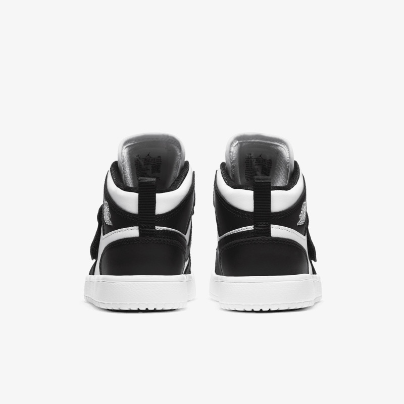 Jordan Патики SKY JORDAN 1 BP 