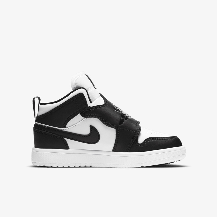 Jordan Патики SKY JORDAN 1 BP 