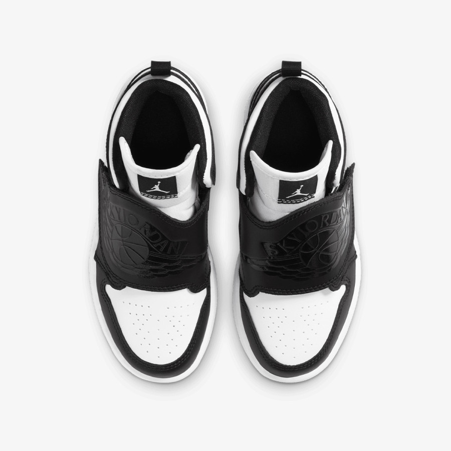 Jordan Патики SKY JORDAN 1 BP 