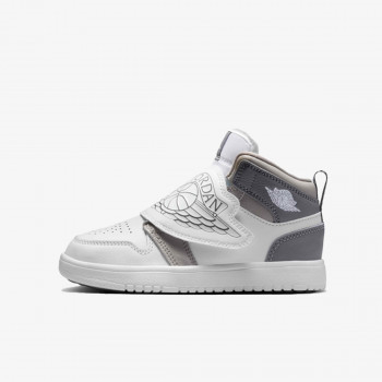 Nike Патики Sky Jordan 1 
