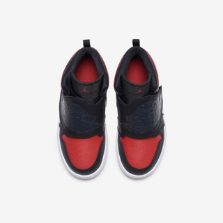 NIKE Патики Sky Jordan 1 