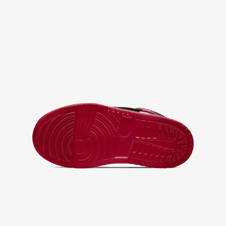 NIKE Патики Sky Jordan 1 