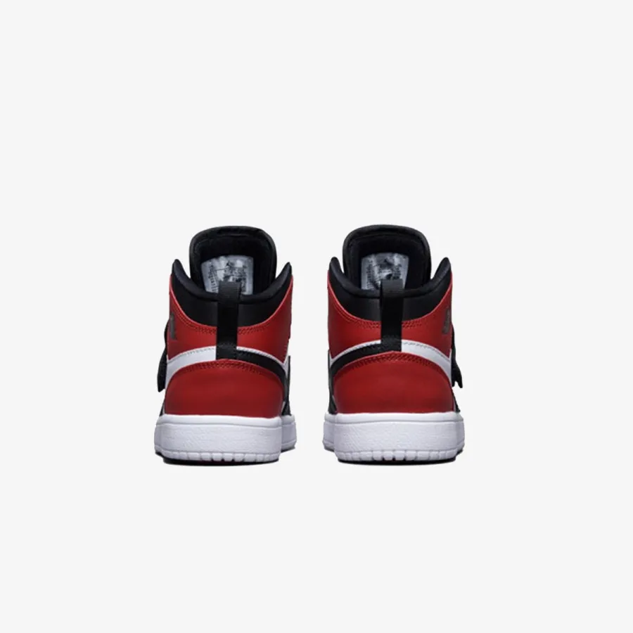 NIKE Патики Sky Jordan 1 