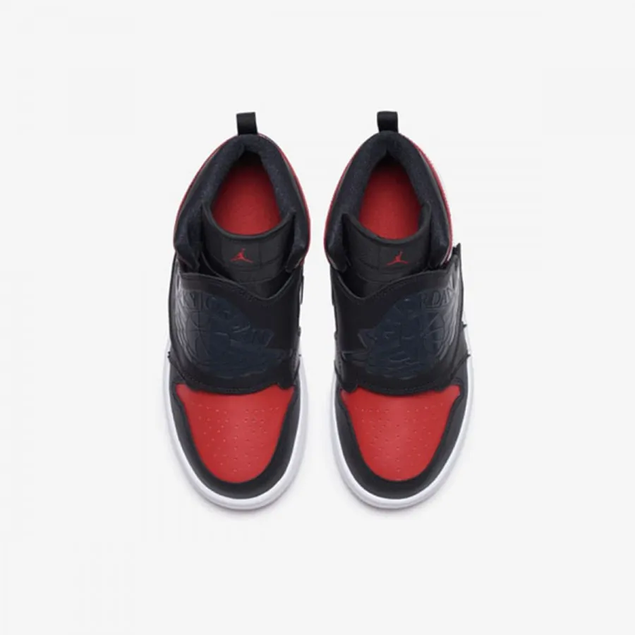 NIKE Патики Sky Jordan 1 