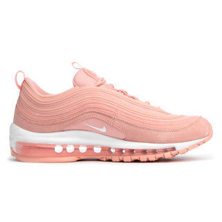 Nike Патики NIKE AIR MAX 97 PE (GS) 