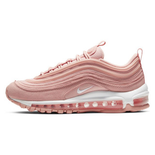 Nike Патики NIKE AIR MAX 97 PE (GS) 