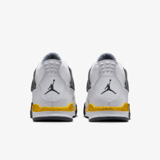 Jordan Atlete JORDAN 4 RETRO (PS) 