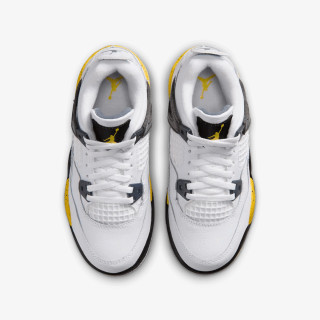 Jordan Atlete JORDAN 4 RETRO (PS) 