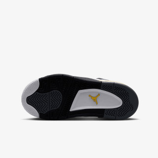 Jordan Atlete JORDAN 4 RETRO (PS) 
