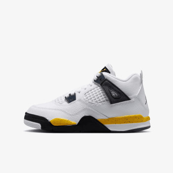 Jordan Atlete JORDAN 4 RETRO (PS) 