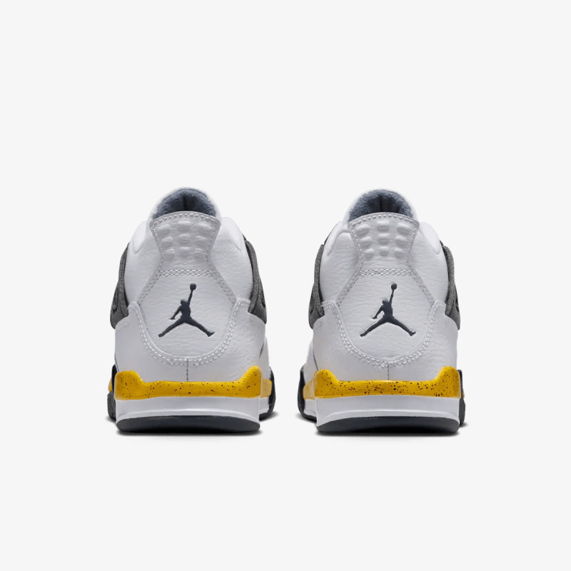 Jordan Atlete JORDAN 4 RETRO (PS) 