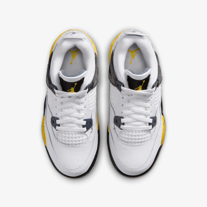 Jordan Atlete JORDAN 4 RETRO (PS) 