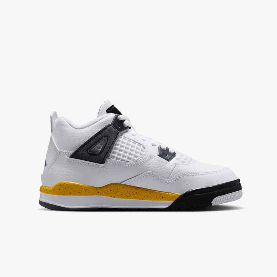 Jordan Atlete JORDAN 4 RETRO (PS) 