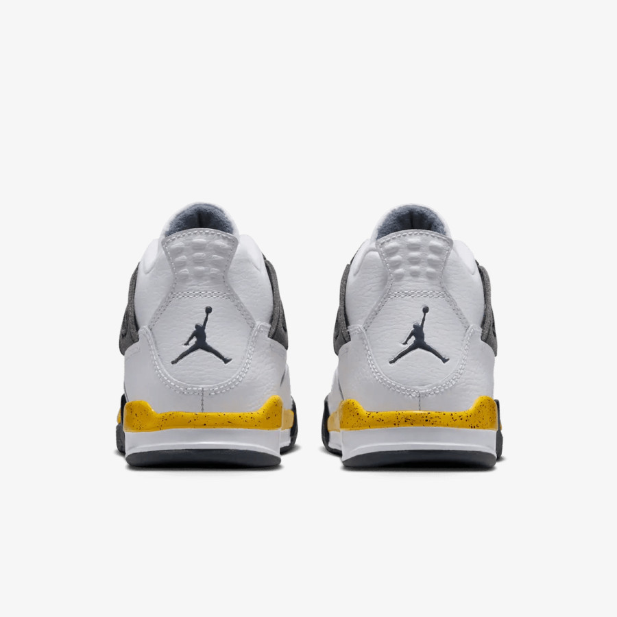 Jordan Atlete JORDAN 4 RETRO (PS) 