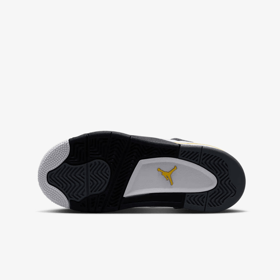 Jordan Atlete JORDAN 4 RETRO (PS) 