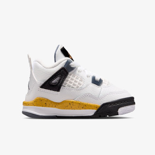 Jordan Atlete JORDAN 4 RETRO (TD) 