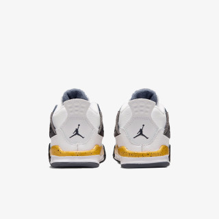 Jordan Atlete JORDAN 4 RETRO (TD) 