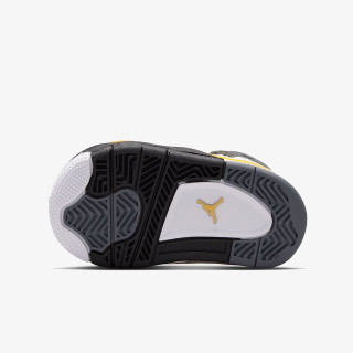 Jordan Atlete JORDAN 4 RETRO (TD) 