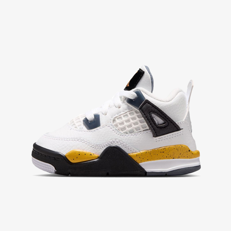 Jordan Atlete JORDAN 4 RETRO (TD) 