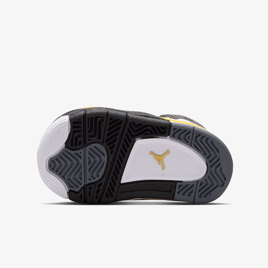 Jordan Atlete JORDAN 4 RETRO (TD) 