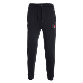 Nike Долен дел тренерки FLIGHT LOOPBACK PANT 