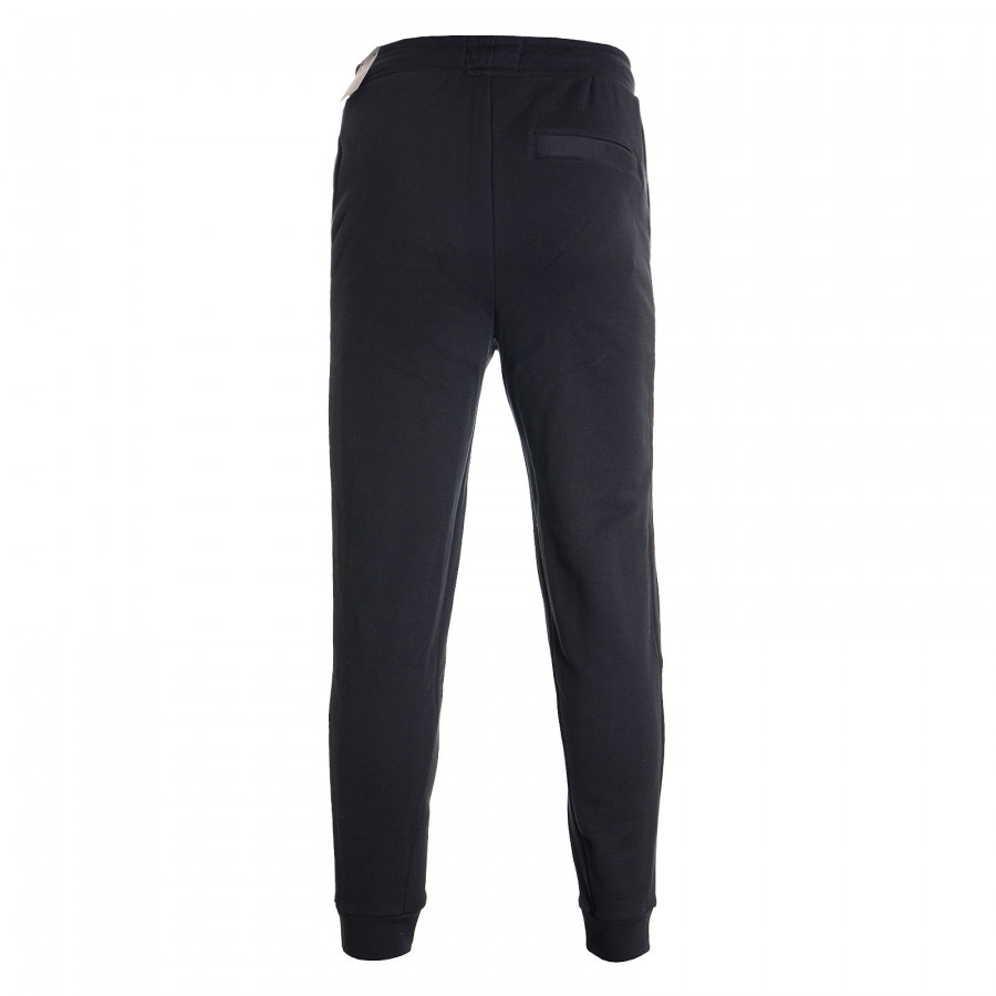 Nike Долен дел тренерки FLIGHT LOOPBACK PANT 