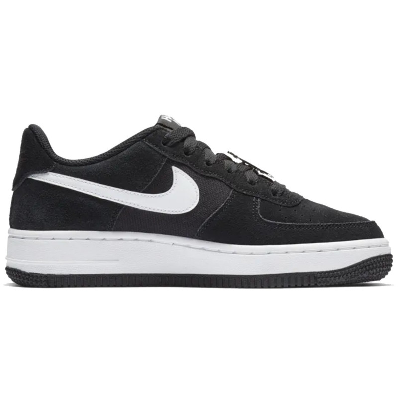 NIKE AIR FORCE 1 LV8 NK DAY GS Buzz Online Shop