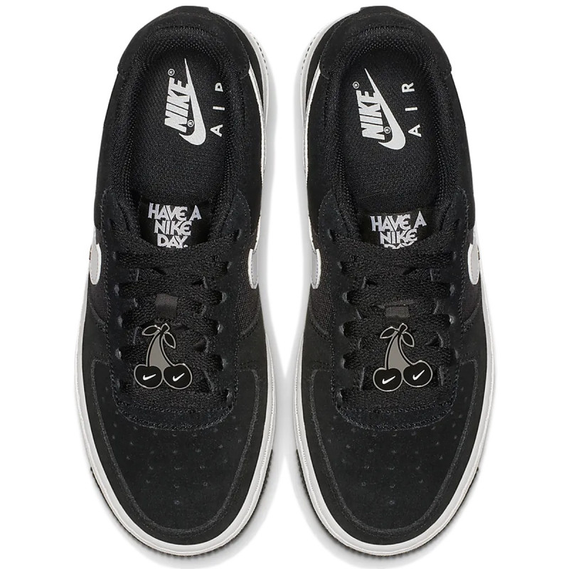 Nike air force 1 lv8 hotsell nk day