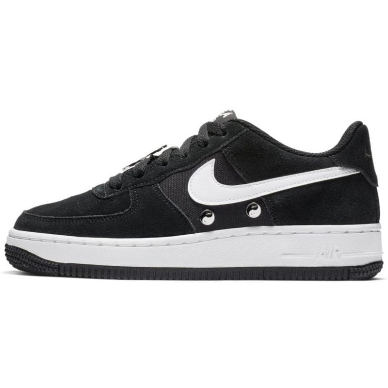 Air force 1 lv8 nk day cheap
