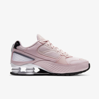 Nike Патики W NIKE SHOX ENIGMA 