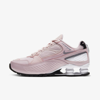 Nike Патики W NIKE SHOX ENIGMA 