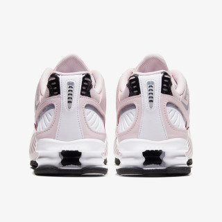 Nike Патики W NIKE SHOX ENIGMA 