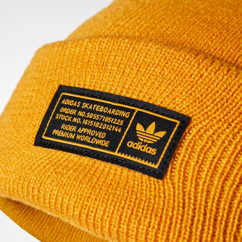Adidas joe beanie 2025