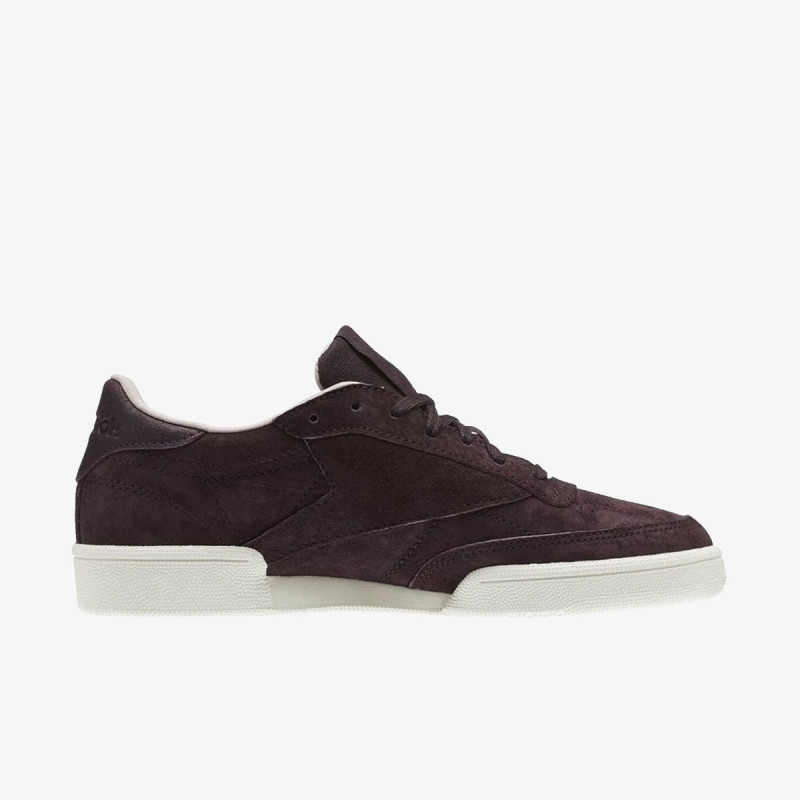 Reebok CLUB C 85 W W