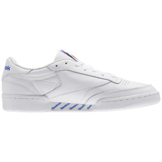 Reebok Патики CLUB C 85 SO 