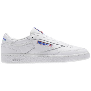 Reebok Патики CLUB C 85 SO 