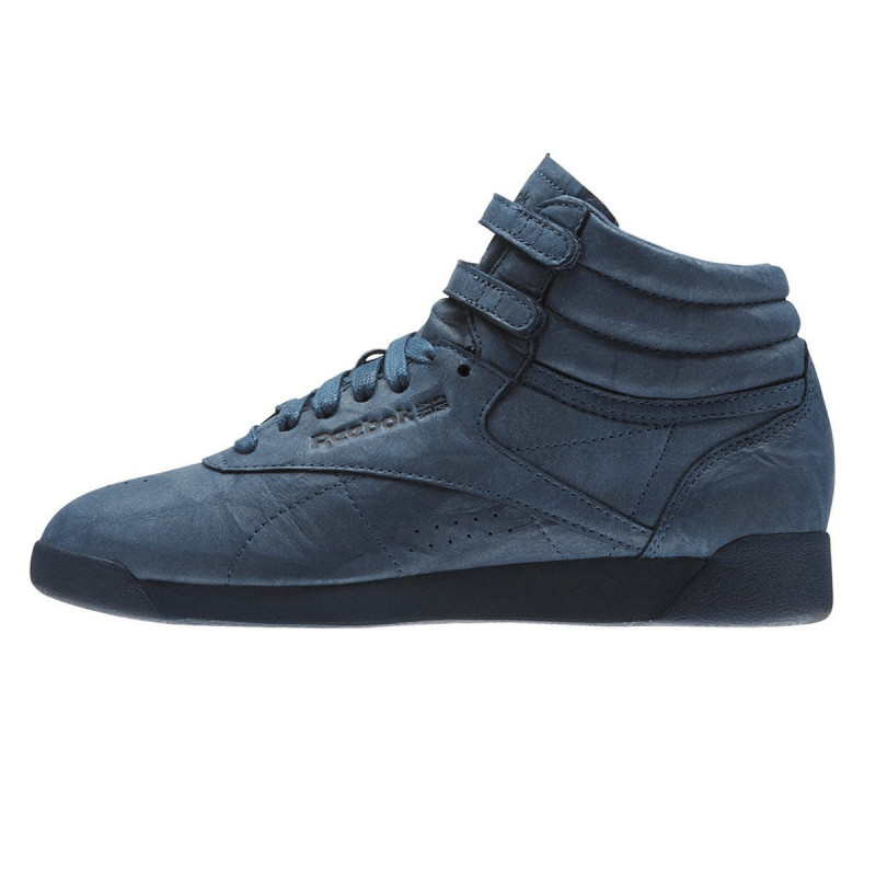 Reebok Патики F/S HI FBT 