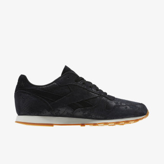 Reebok Патики Classic Leather Clean Exotic 