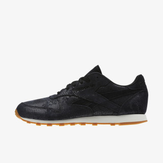 Reebok Патики Classic Leather Clean Exotic 