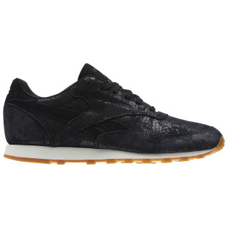 Reebok Патики Classic Leather Clean Exotic 