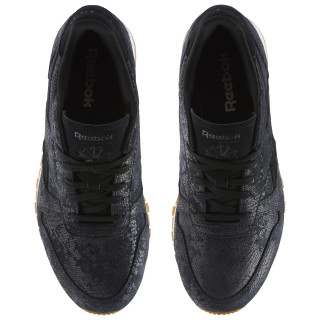Reebok Патики Classic Leather Clean Exotic 