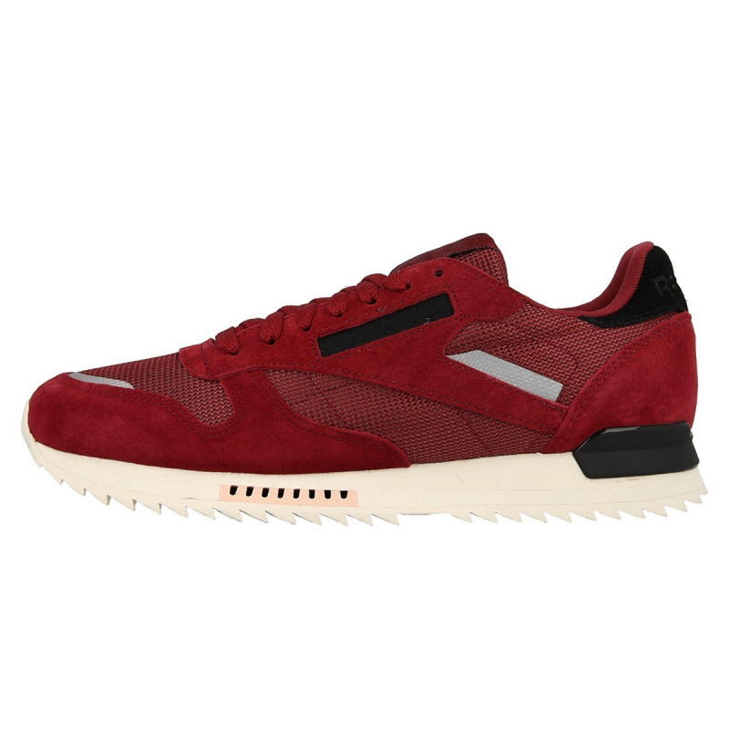 Cl leather ripple s store