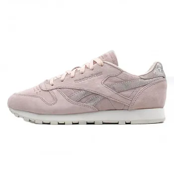 Reebok Патики Classic Leather 