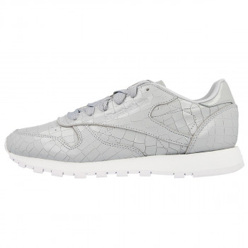 Reebok Classic Leather Crackle Buzz Online Shop