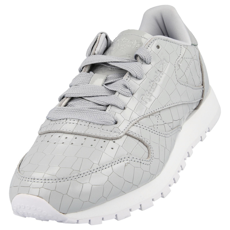Reebok Classic Leather Crackle Buzz Online Shop