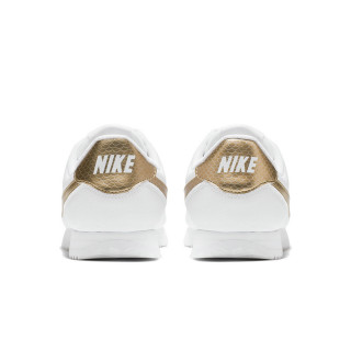 Nike Патики NIKE CORTEZ BASIC SL EP (GS) 