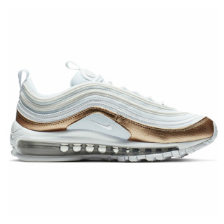 Nike Патики NIKE AIR MAX 97 EP (GS) 